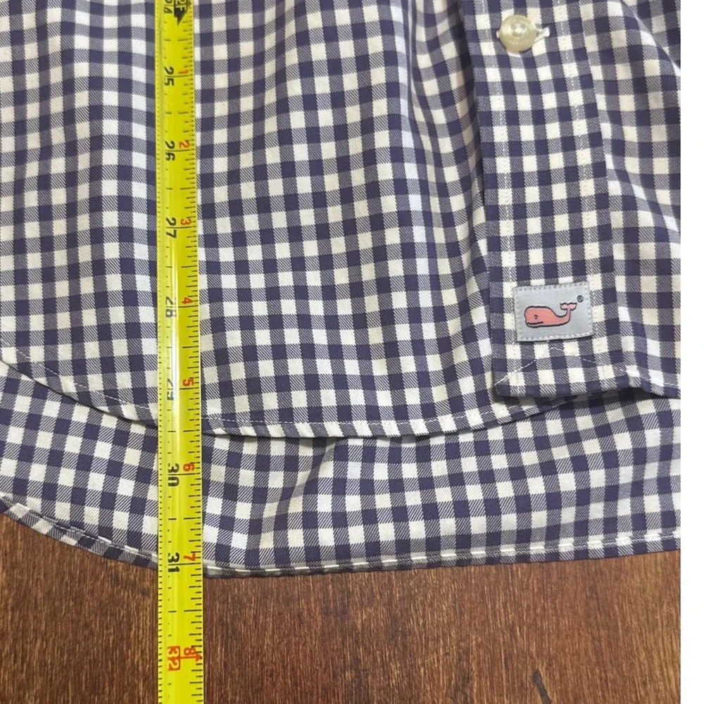 Vineyard Vines vineyard vines